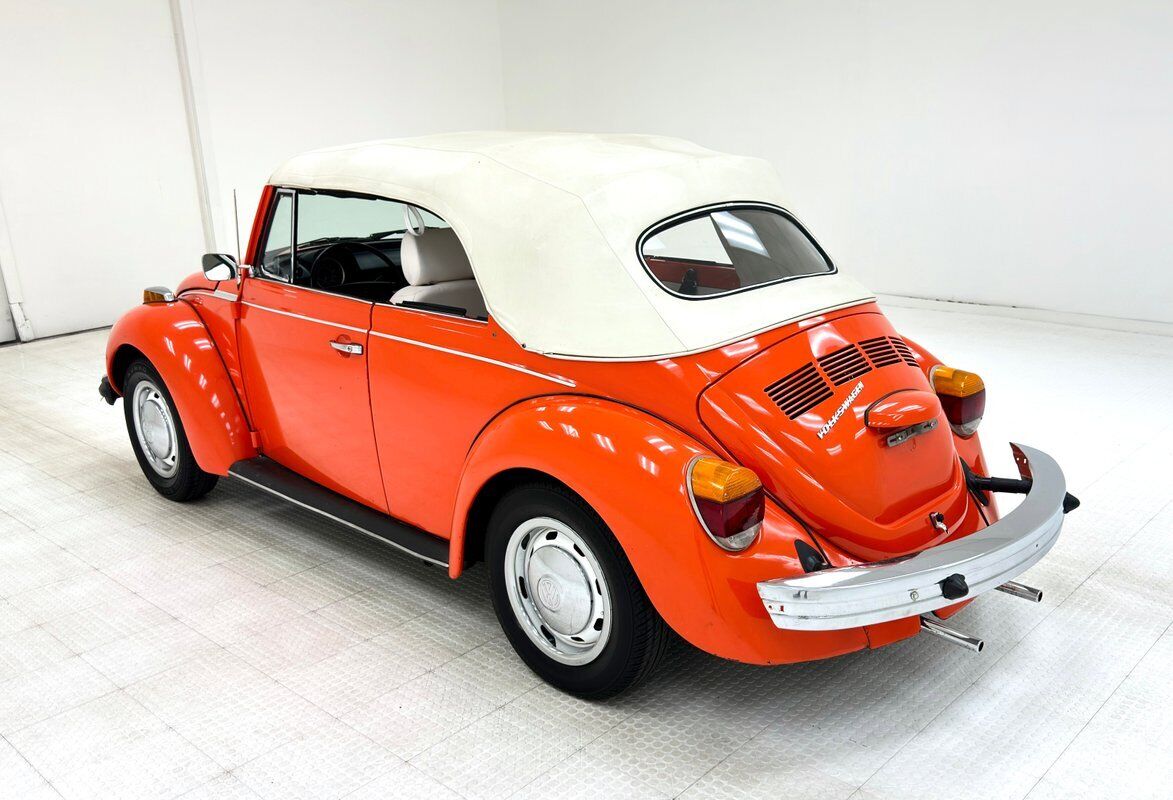 Volkswagen-Beetle-New-1973-4