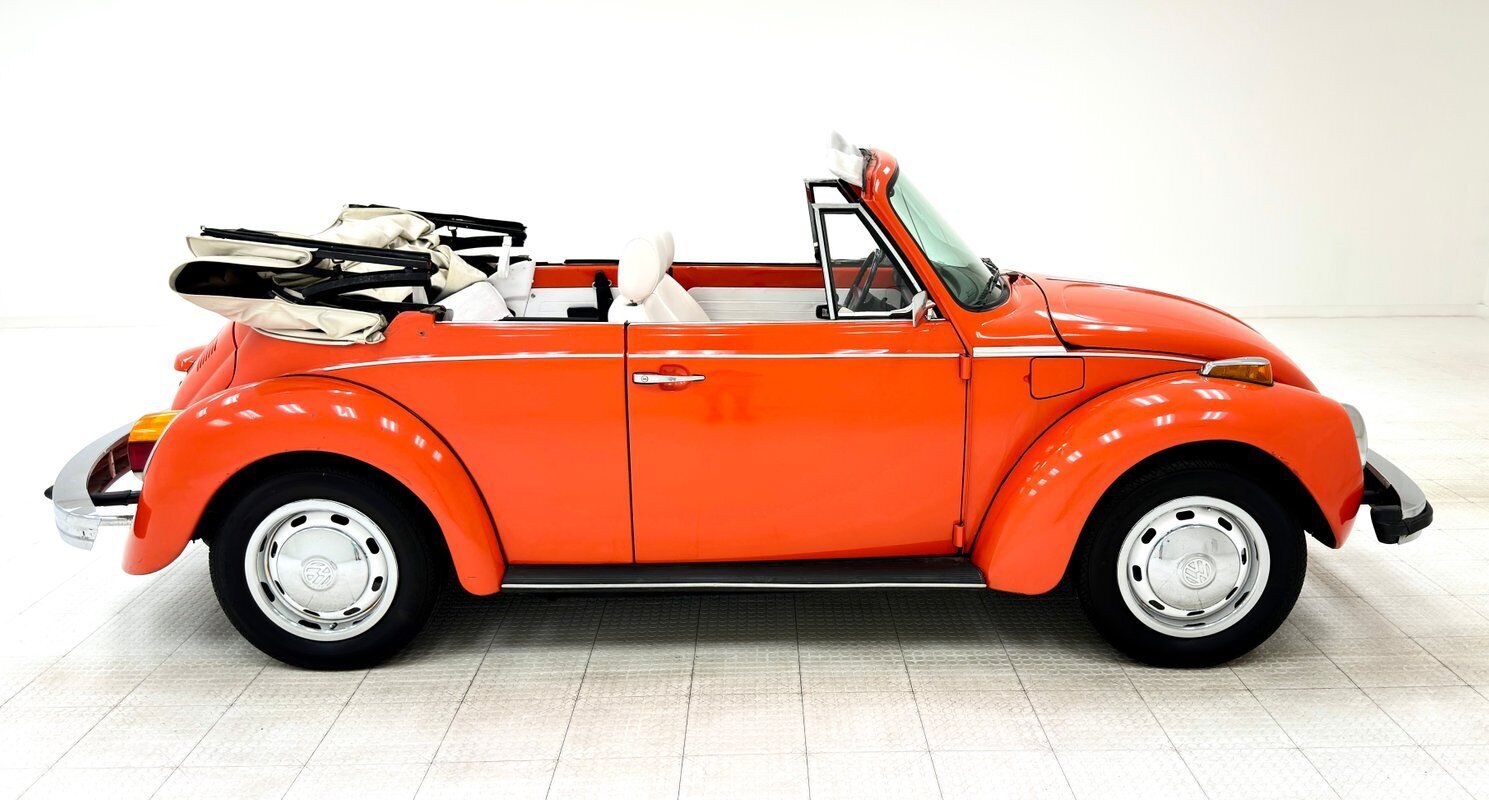 Volkswagen-Beetle-New-1973-8