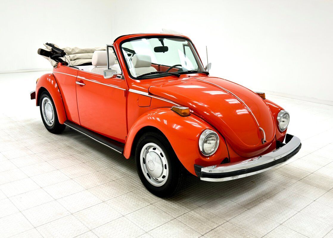 Volkswagen-Beetle-New-1973-9