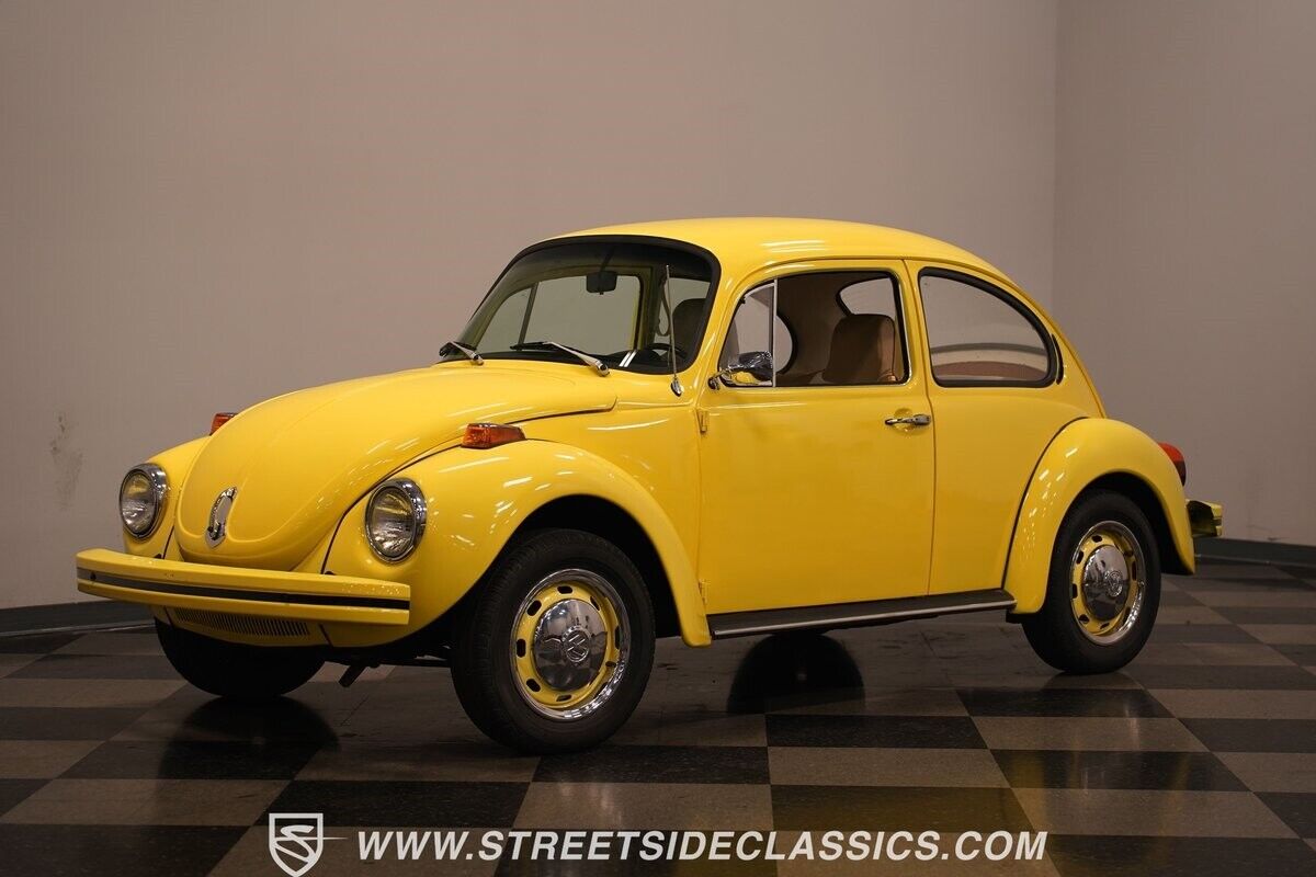 Volkswagen-Beetle-New-1974-7