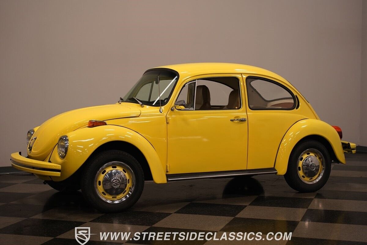 Volkswagen-Beetle-New-1974-8