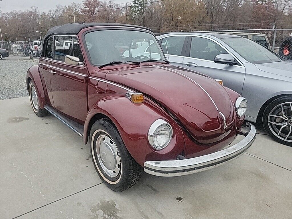 Volkswagen-Beetle-New-1975-1