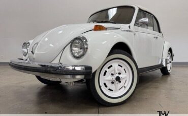 Volkswagen-Beetle-New-1979-1