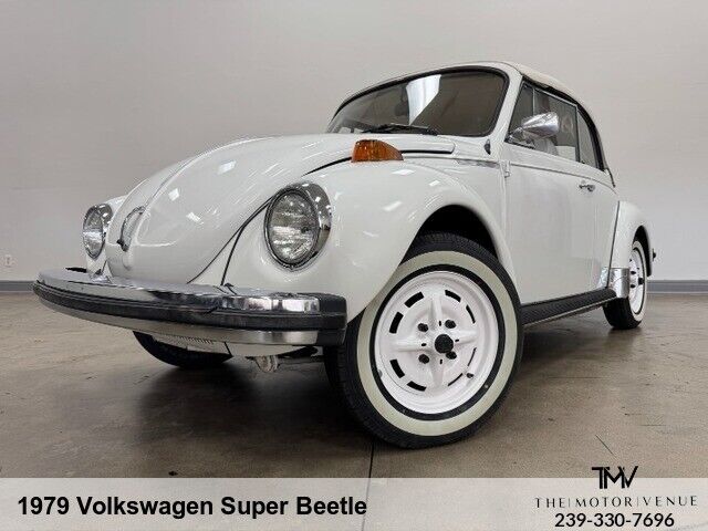 Volkswagen-Beetle-New-1979-1