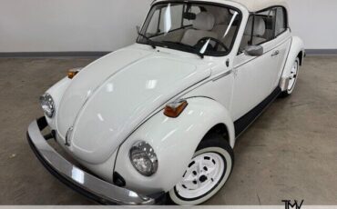 Volkswagen-Beetle-New-1979-2