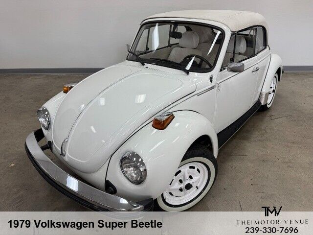 Volkswagen-Beetle-New-1979-2