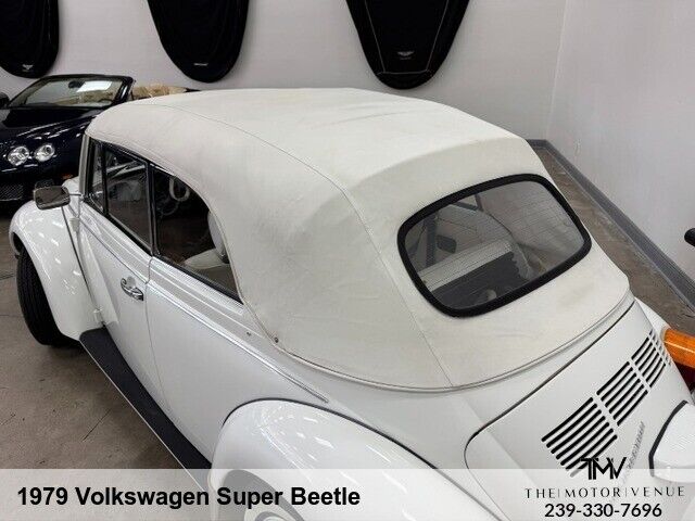 Volkswagen-Beetle-New-1979-3