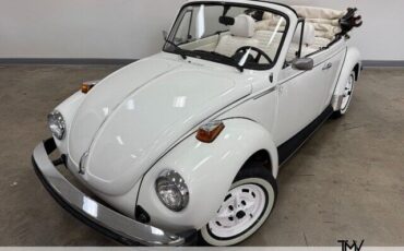 Volkswagen-Beetle-New-1979-6