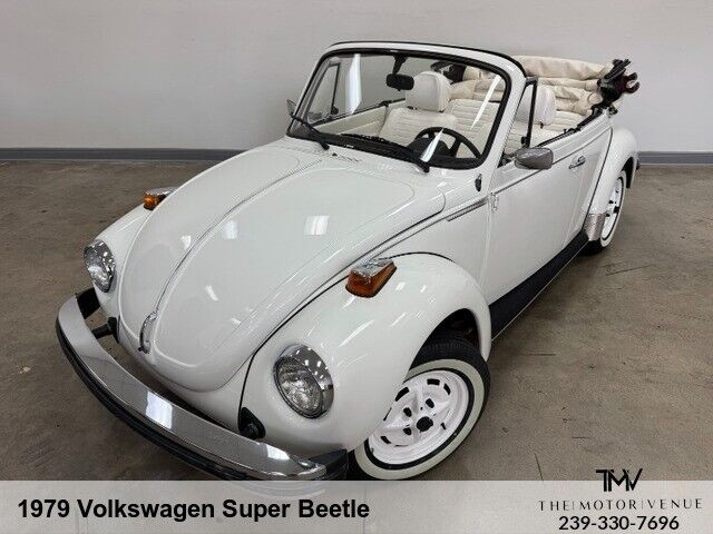 Volkswagen-Beetle-New-1979-6