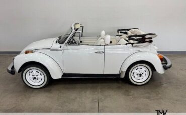 Volkswagen-Beetle-New-1979-8