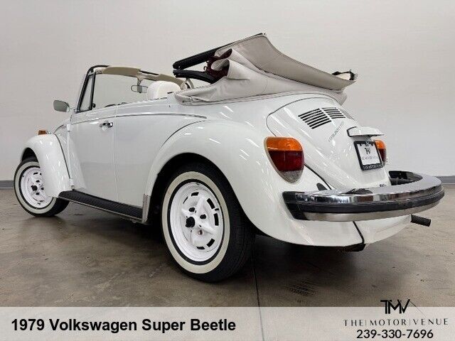 Volkswagen-Beetle-New-1979-9