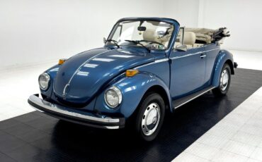 Volkswagen-Beetle-New-Cabriolet-1978-1