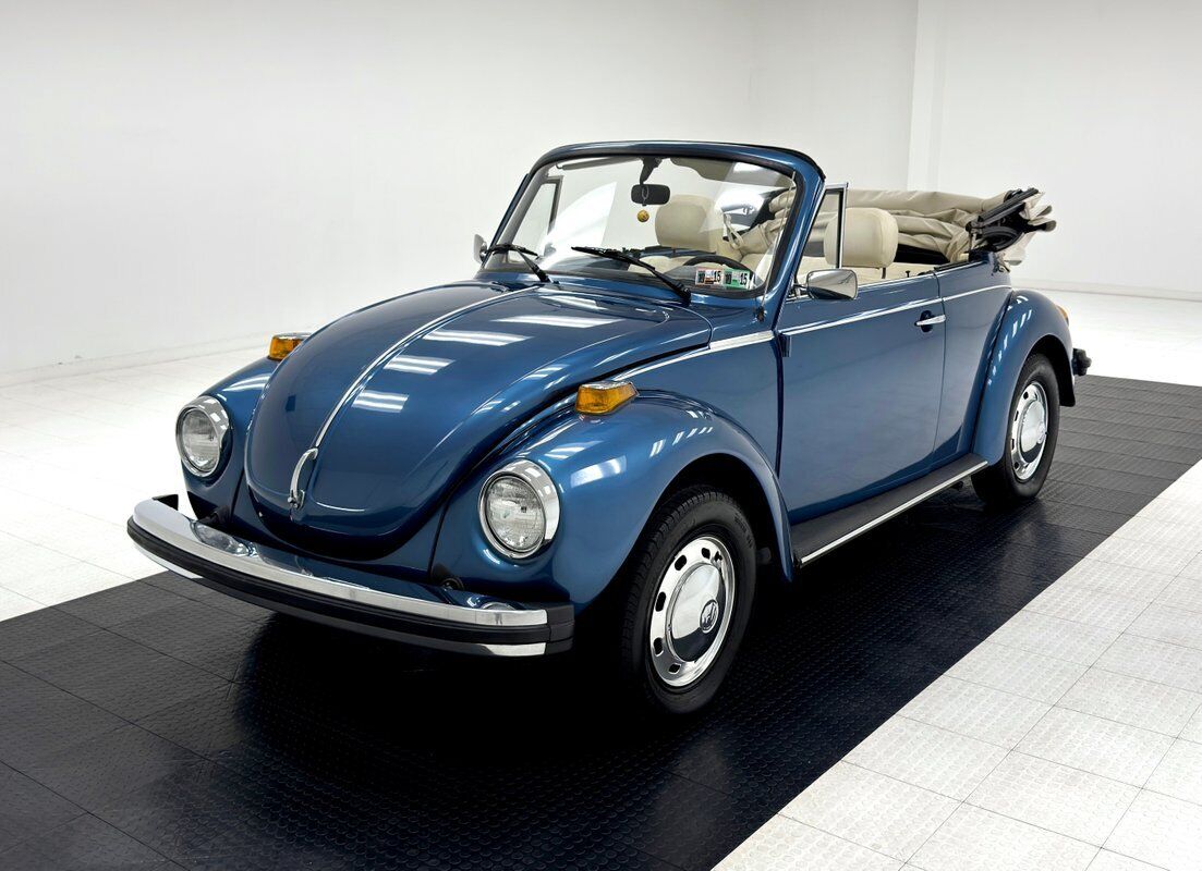 Volkswagen-Beetle-New-Cabriolet-1978-1