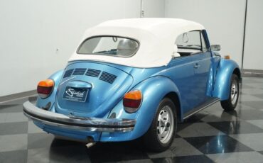 Volkswagen-Beetle-New-Cabriolet-1978-10