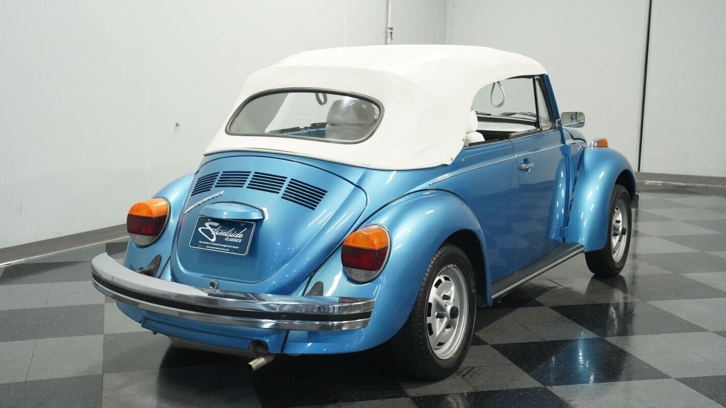 Volkswagen-Beetle-New-Cabriolet-1978-10