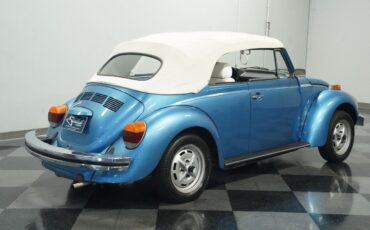 Volkswagen-Beetle-New-Cabriolet-1978-11