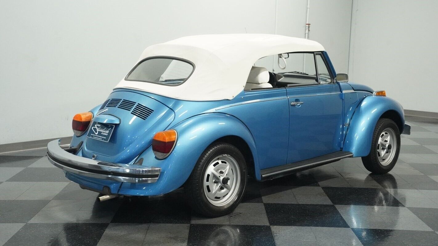 Volkswagen-Beetle-New-Cabriolet-1978-11