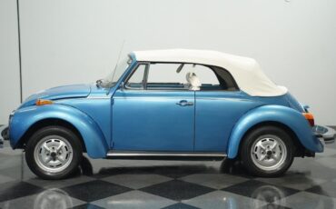 Volkswagen-Beetle-New-Cabriolet-1978-2