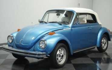 Volkswagen-Beetle-New-Cabriolet-1978-5