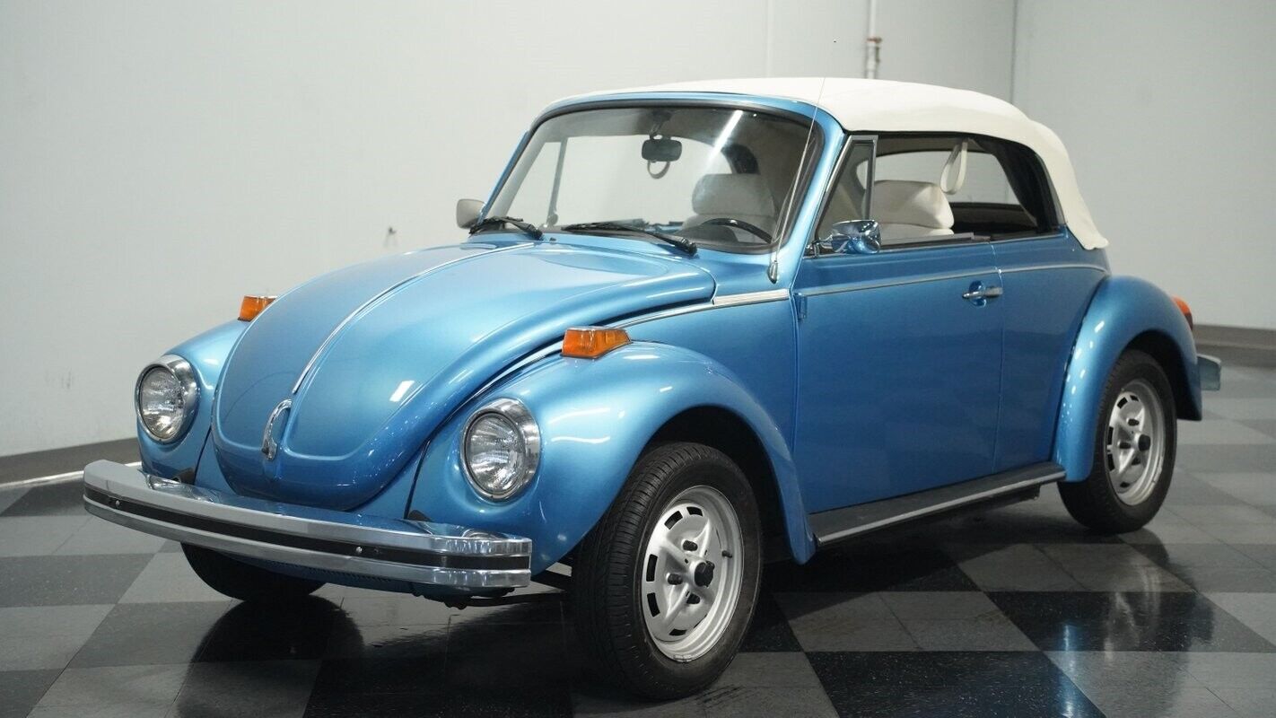 Volkswagen-Beetle-New-Cabriolet-1978-5