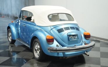 Volkswagen-Beetle-New-Cabriolet-1978-8