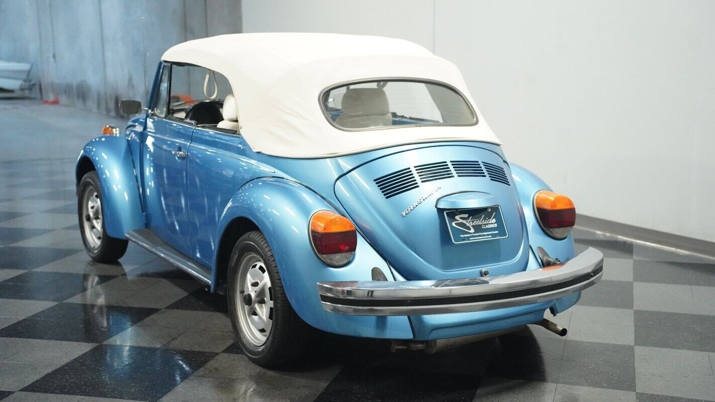 Volkswagen-Beetle-New-Cabriolet-1978-8