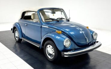 Volkswagen-Beetle-New-Cabriolet-1978-9