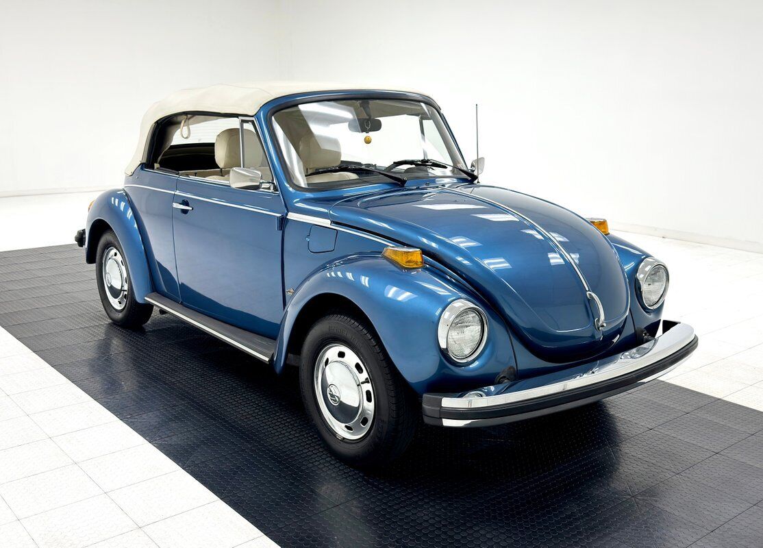 Volkswagen-Beetle-New-Cabriolet-1978-9