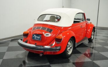 Volkswagen-Beetle-New-Cabriolet-1979-10