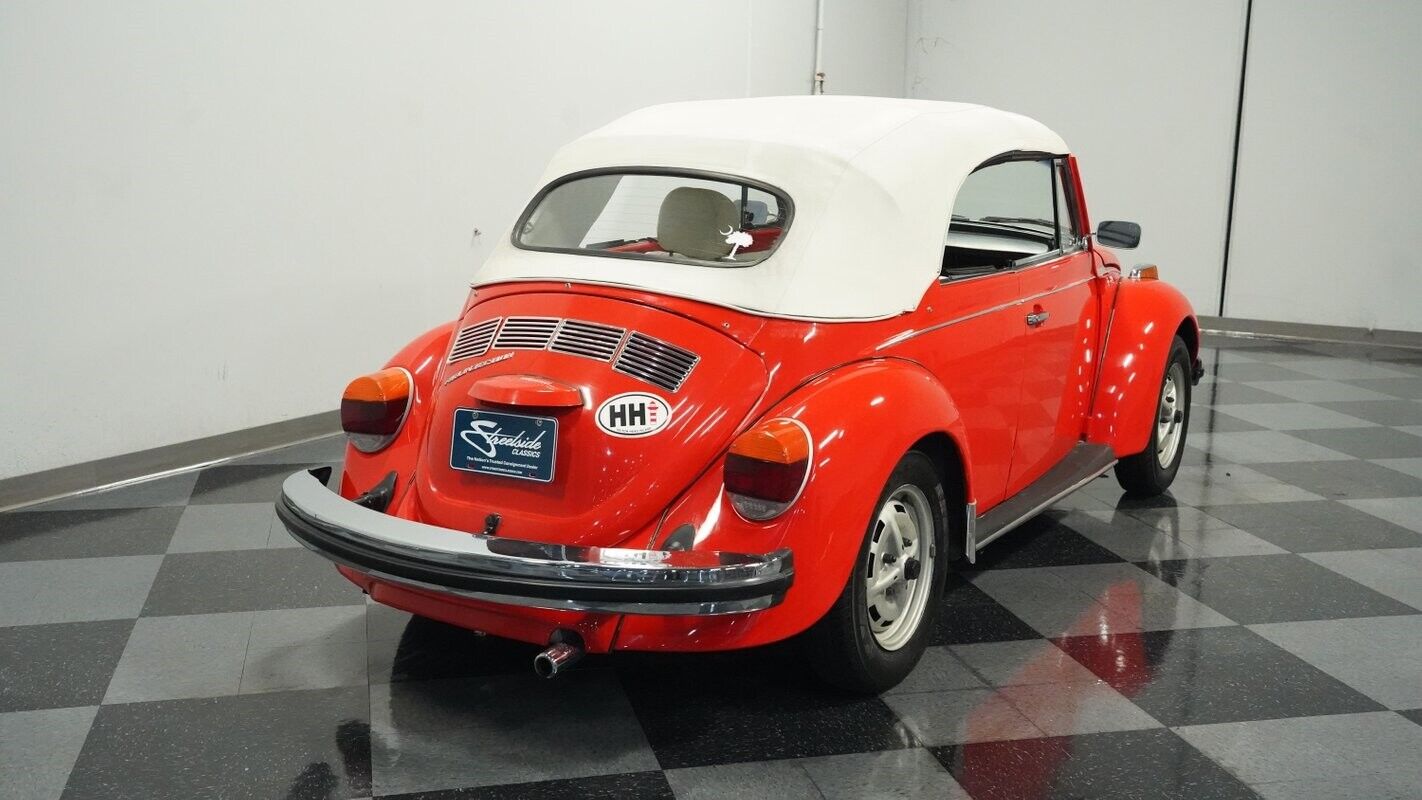 Volkswagen-Beetle-New-Cabriolet-1979-10