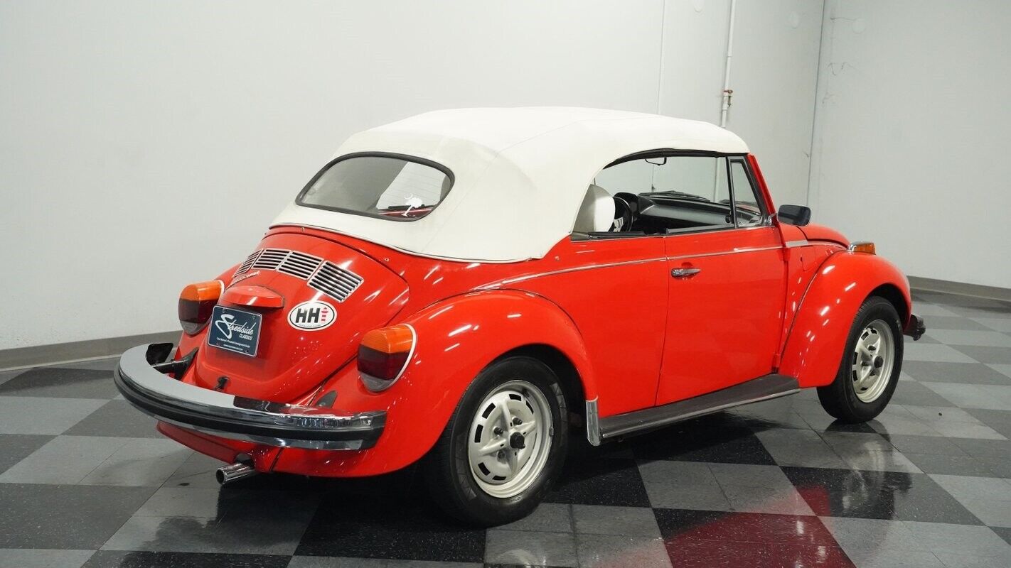 Volkswagen-Beetle-New-Cabriolet-1979-11