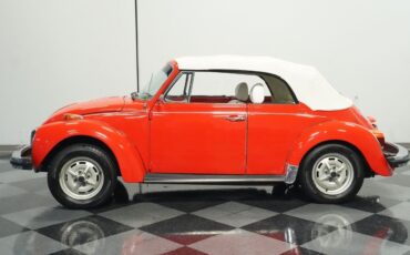 Volkswagen-Beetle-New-Cabriolet-1979-2