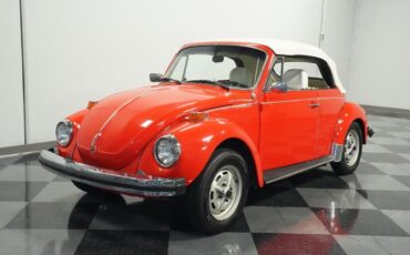 Volkswagen-Beetle-New-Cabriolet-1979-5