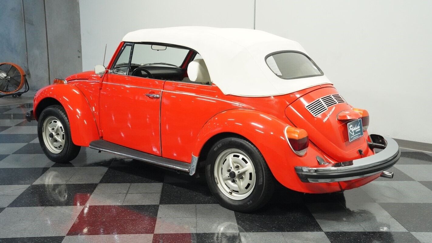 Volkswagen-Beetle-New-Cabriolet-1979-7