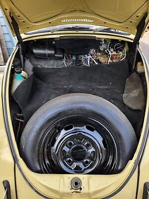 Volkswagen-Beetle-Pre-1980-1971-11