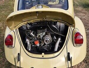 Volkswagen-Beetle-Pre-1980-1971-15