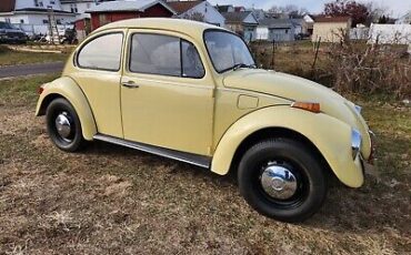 Volkswagen-Beetle-Pre-1980-1971-3