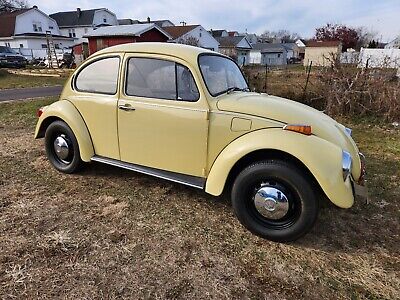 Volkswagen-Beetle-Pre-1980-1971-3