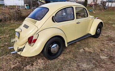 Volkswagen Beetle (Pre-1980)  year1}