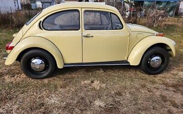 Volkswagen-Beetle-Pre-1980-1971-5