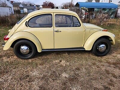 Volkswagen-Beetle-Pre-1980-1971-5