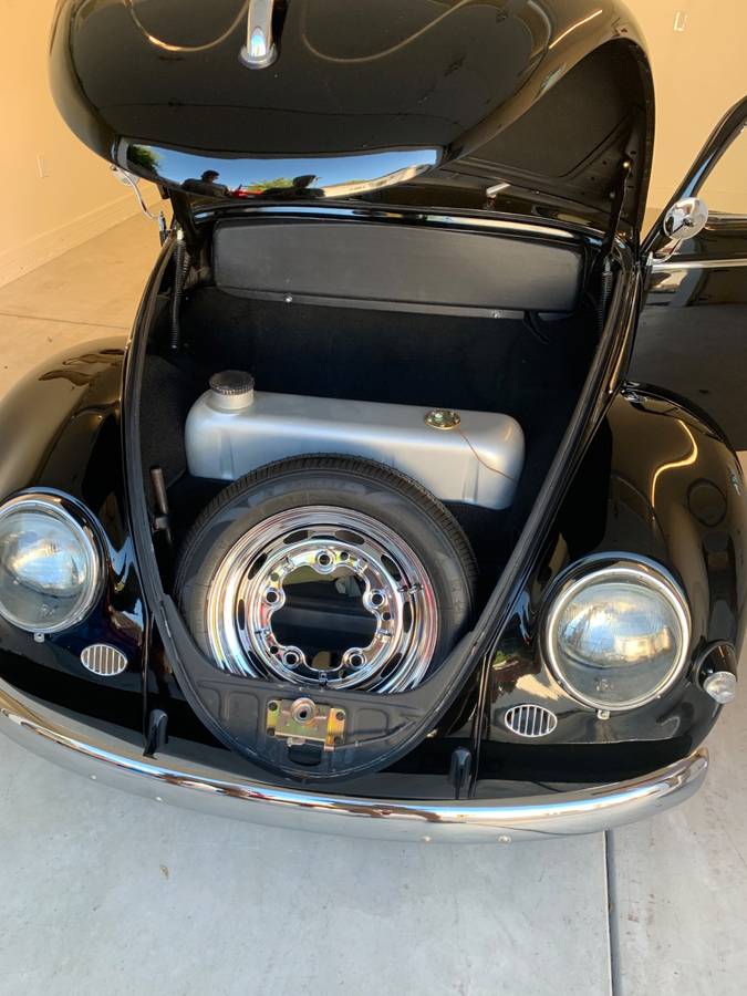 Volkswagen-Bug-1956-5