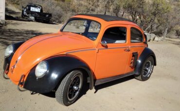 Volkswagen-Bug-1961-17