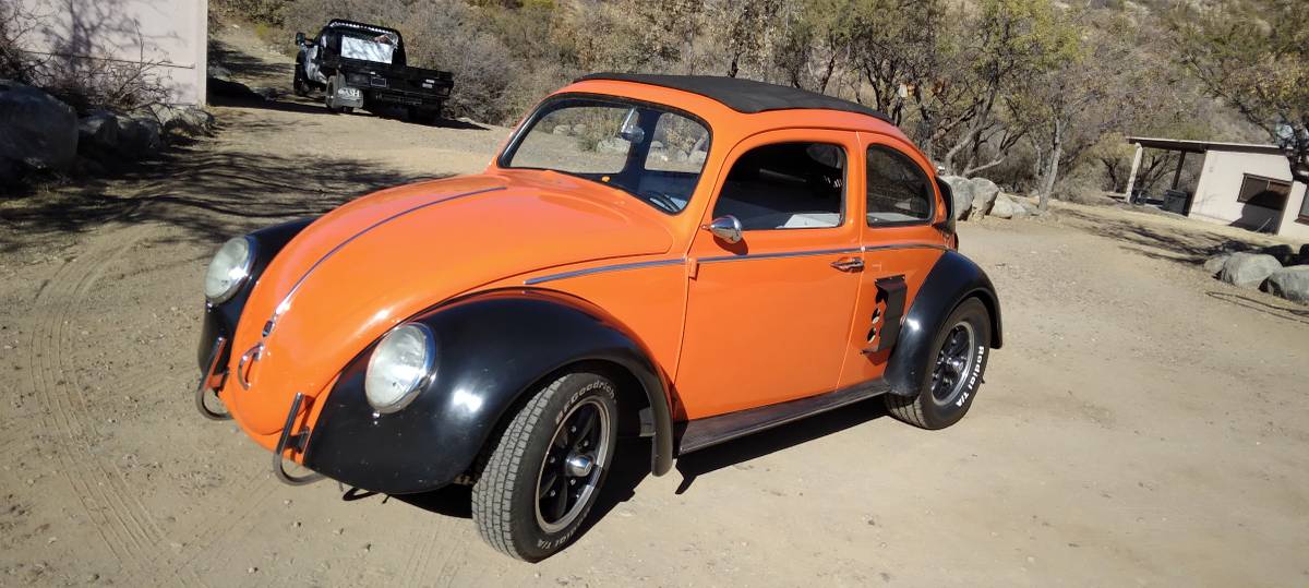 Volkswagen-Bug-1961-17