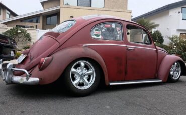 Volkswagen-Bug-1963-4