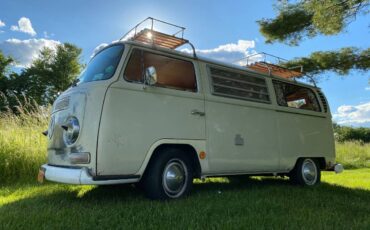 Volkswagen-Bus-1969-6