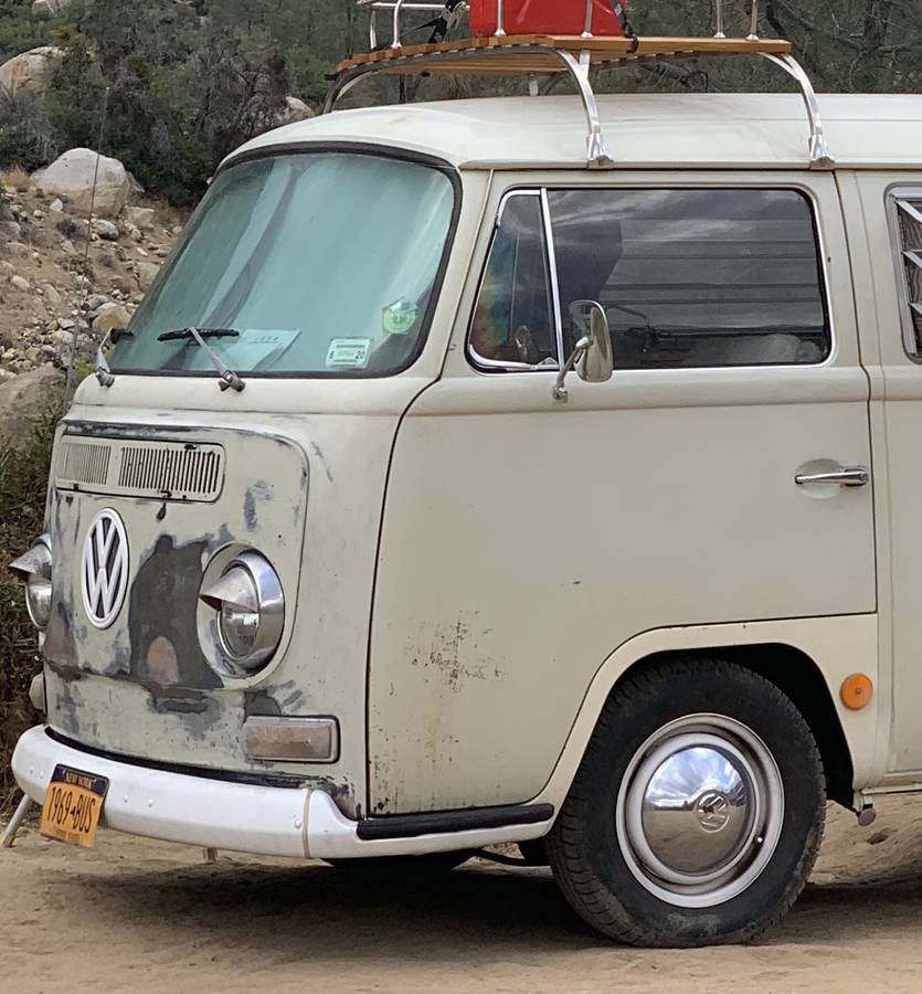 Volkswagen-Bus-1969-7