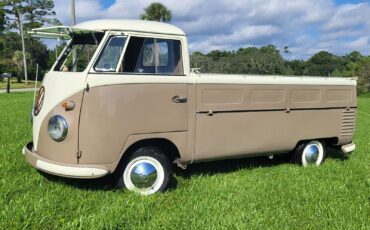 Volkswagen-BusVanagon-1957-13