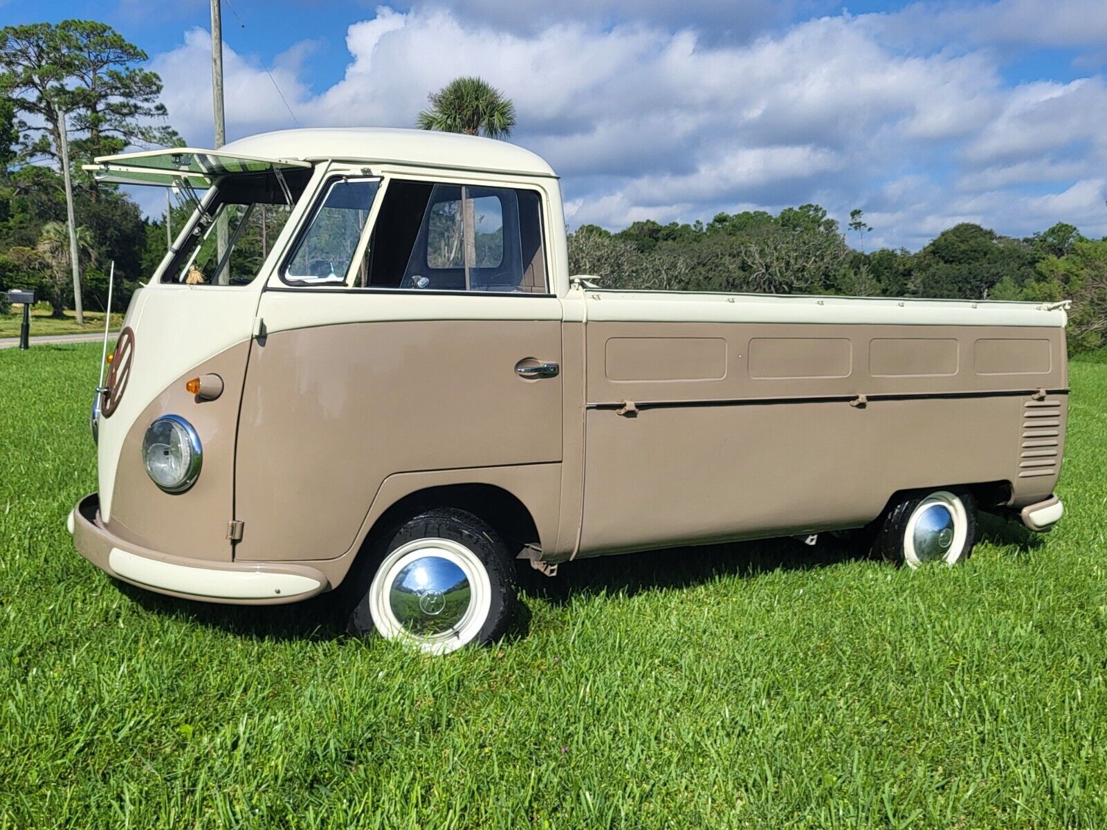 Volkswagen-BusVanagon-1957-13