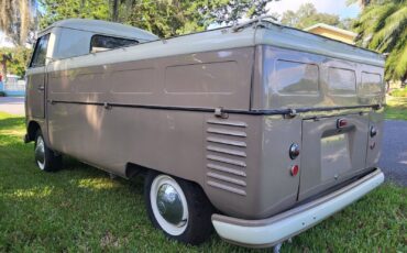 Volkswagen-BusVanagon-1957-4